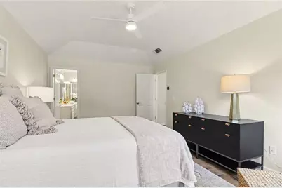 7860 Brands Hatch Boulevard, Cumming, GA 30040 - Photo 22