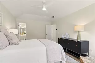 7860 Brands Hatch Blvd, Cumming, GA 30040 - Photo 22