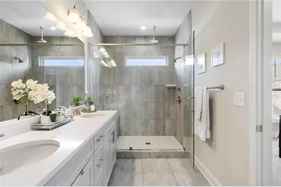 617 Hanlon Way, Alpharetta, GA 30009 - Photo 26