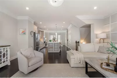 617 Hanlon Way, Alpharetta, GA 30009 - Photo 10