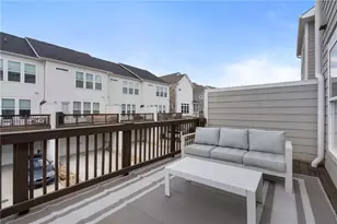 617 Hanlon Way, Alpharetta, GA 30009 - Photo 32