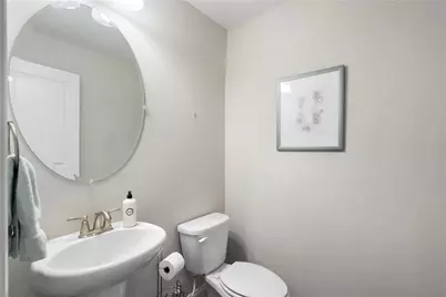 617 Hanlon Way, Alpharetta, GA 30009 - Photo 20