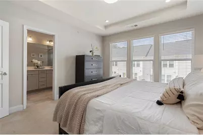 617 Hanlon Way, Alpharetta, GA 30009 - Photo 22