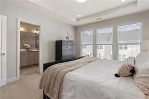 617 Hanlon Way, Alpharetta, GA 30009 - Photo 22