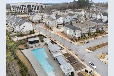 617 Hanlon Way, Alpharetta, GA 30009 - Photo 40