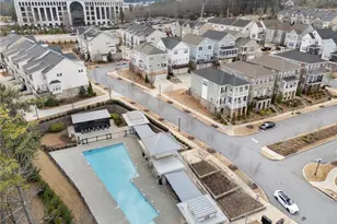 617 Hanlon Way, Alpharetta, GA 30009 - Photo 40