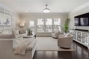 617 Hanlon Way, Alpharetta, GA 30009 - Photo 6