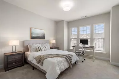 617 Hanlon Way, Alpharetta, GA 30009 - Photo 30