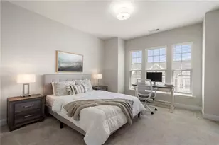 617 Hanlon Way, Alpharetta, GA 30009 - Photo 30