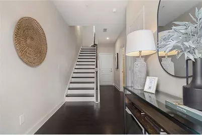 617 Hanlon Way, Alpharetta, GA 30009 - Photo 38