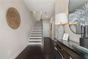 617 Hanlon Way, Alpharetta, GA 30009 - Photo 38