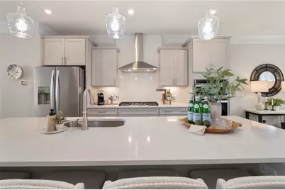 617 Hanlon Way, Alpharetta, GA 30009 - Photo 12