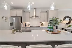 617 Hanlon Way, Alpharetta, GA 30009 - Photo 12