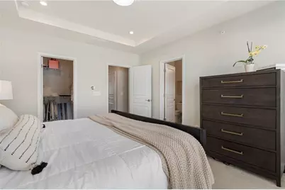 617 Hanlon Way, Alpharetta, GA 30009 - Photo 24