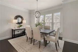 617 Hanlon Way, Alpharetta, GA 30009 - Photo 18