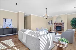 7770 Harbison Hollow Ln, Suwanee, GA 30024 - Photo 20