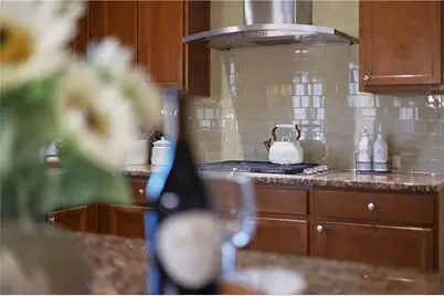 7770 Harbison Hollow Lane, Suwanee, GA 30024 - Photo 14