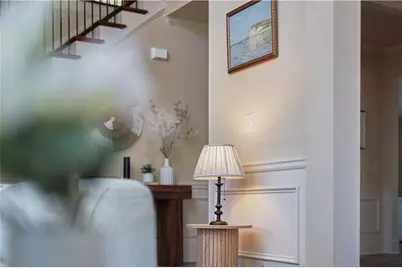 7770 Harbison Hollow Lane, Suwanee, GA 30024 - Photo 8