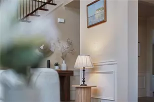 7770 Harbison Hollow Ln, Suwanee, GA 30024 - Photo 8