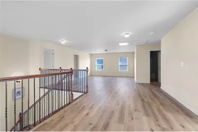 7770 Harbison Hollow Lane, Suwanee, GA 30024 - Photo 28