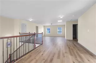 7770 Harbison Hollow Ln, Suwanee, GA 30024 - Photo 28