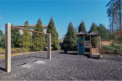 7770 Harbison Hollow Lane, Suwanee, GA 30024 - Photo 42