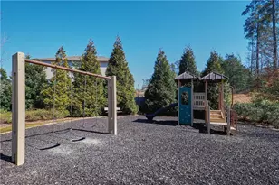 7770 Harbison Hollow Ln, Suwanee, GA 30024 - Photo 42