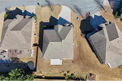 7770 Harbison Hollow Lane, Suwanee, GA 30024 - Photo 40