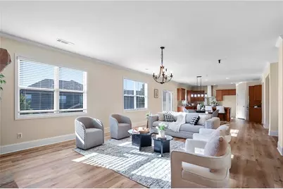 7770 Harbison Hollow Lane, Suwanee, GA 30024 - Photo 22