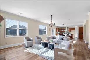 7770 Harbison Hollow Ln, Suwanee, GA 30024 - Photo 22