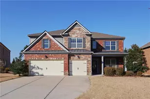 7770 Harbison Hollow Ln, Suwanee, GA 30024 - Photo 1
