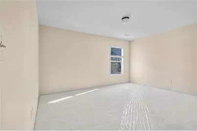 7770 Harbison Hollow Lane, Suwanee, GA 30024 - Photo 34