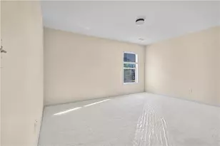 7770 Harbison Hollow Ln, Suwanee, GA 30024 - Photo 34