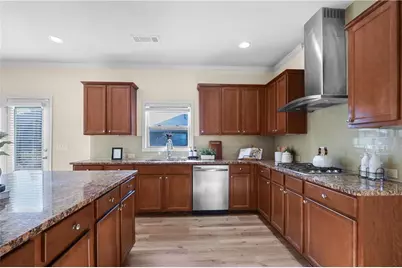 7770 Harbison Hollow Lane, Suwanee, GA 30024 - Photo 16