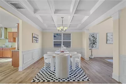 7770 Harbison Hollow Lane, Suwanee, GA 30024 - Photo 12