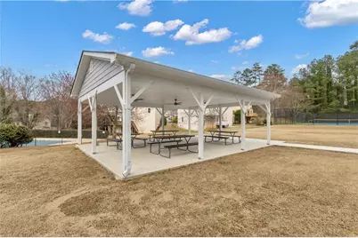 3089 Kaley Drive NW, Kennesaw, GA 30152 - Photo 68