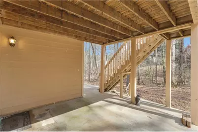 3089 Kaley Drive NW, Kennesaw, GA 30152 - Photo 60