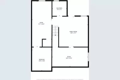 3089 Kaley Drive NW, Kennesaw, GA 30152 - Photo 74