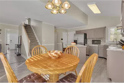 3089 Kaley Drive NW, Kennesaw, GA 30152 - Photo 28