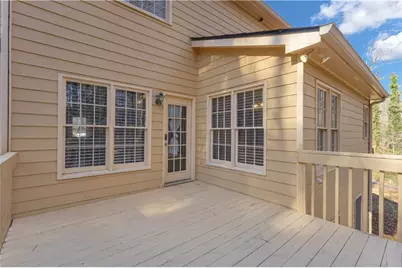 3089 Kaley Drive NW, Kennesaw, GA 30152 - Photo 30