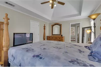 3089 Kaley Drive NW, Kennesaw, GA 30152 - Photo 34