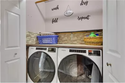 3089 Kaley Drive NW, Kennesaw, GA 30152 - Photo 16