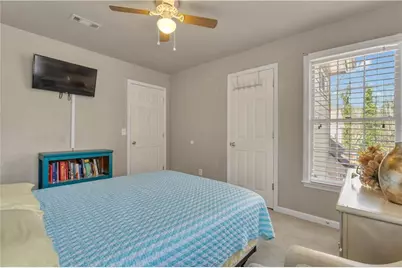 3089 Kaley Drive NW, Kennesaw, GA 30152 - Photo 46