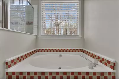 3089 Kaley Drive NW, Kennesaw, GA 30152 - Photo 38