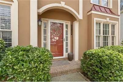 3089 Kaley Drive NW, Kennesaw, GA 30152 - Photo 4