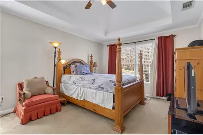 3089 Kaley Drive NW, Kennesaw, GA 30152 - Photo 32