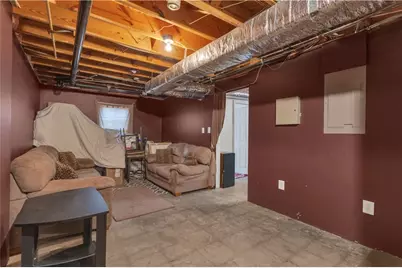 3089 Kaley Drive NW, Kennesaw, GA 30152 - Photo 58