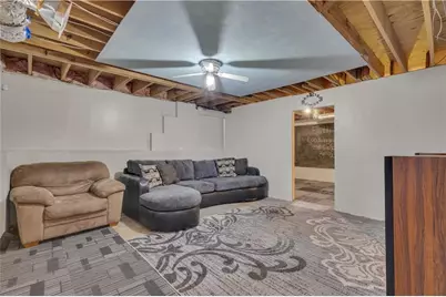 3089 Kaley Drive NW, Kennesaw, GA 30152 - Photo 52