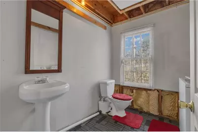 3089 Kaley Drive NW, Kennesaw, GA 30152 - Photo 54