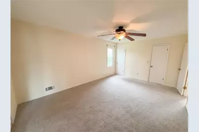 404 Pine Ridge Court, Woodstock, GA 30188 - Photo 4